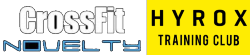 CrossFit Novelty